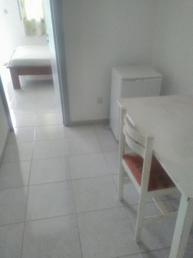 Residence Belle Vue Palmeraie Abidjan Luaran gambar